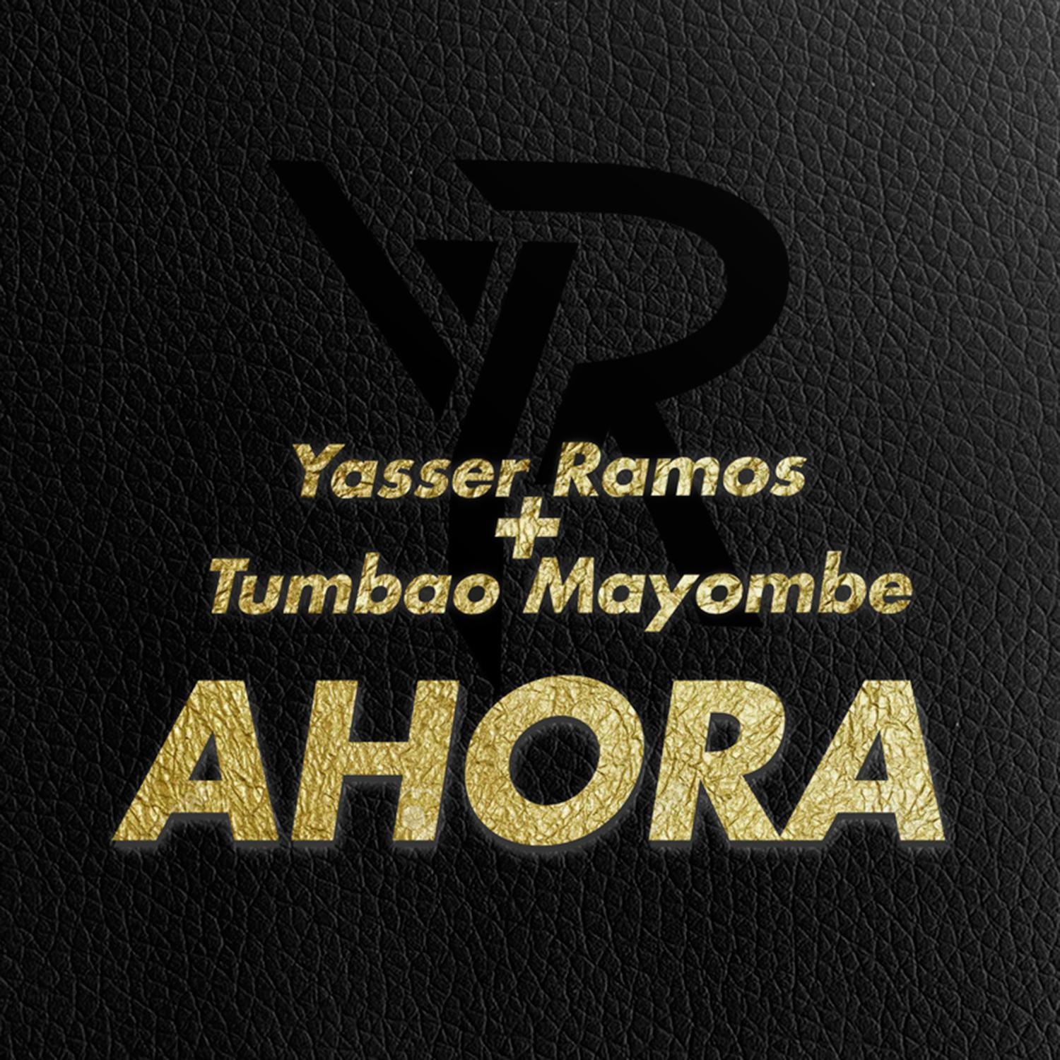 Ahora