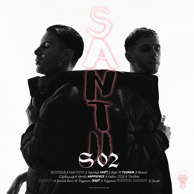 S02