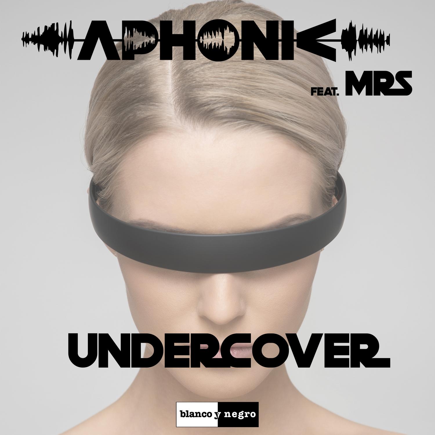 Undercover
