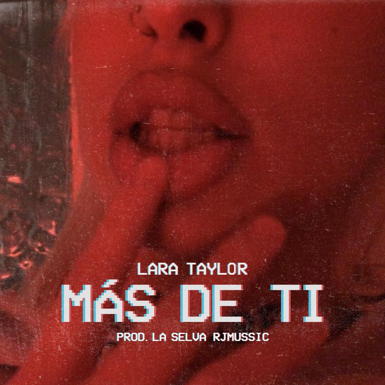 M s de Ti