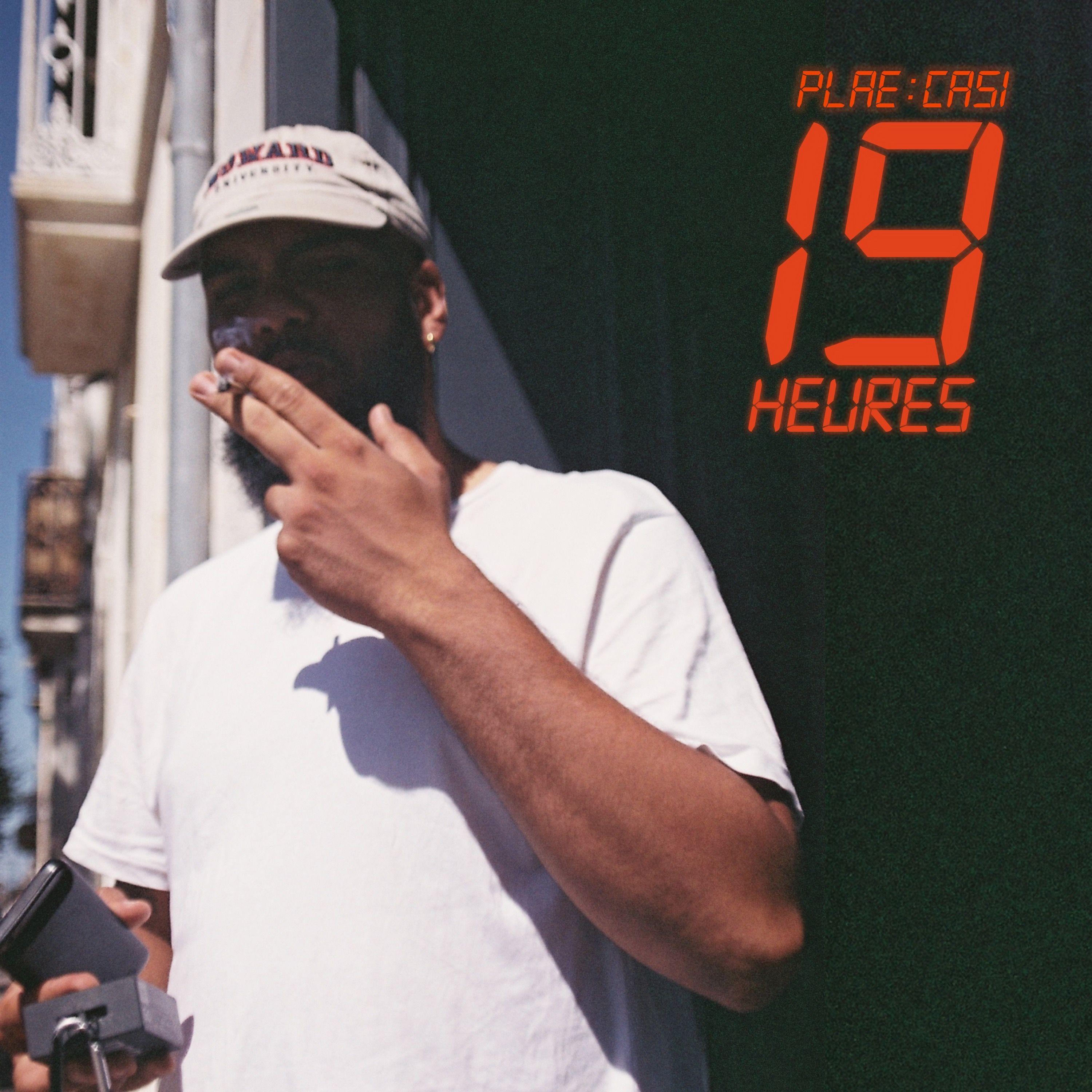 19 heures