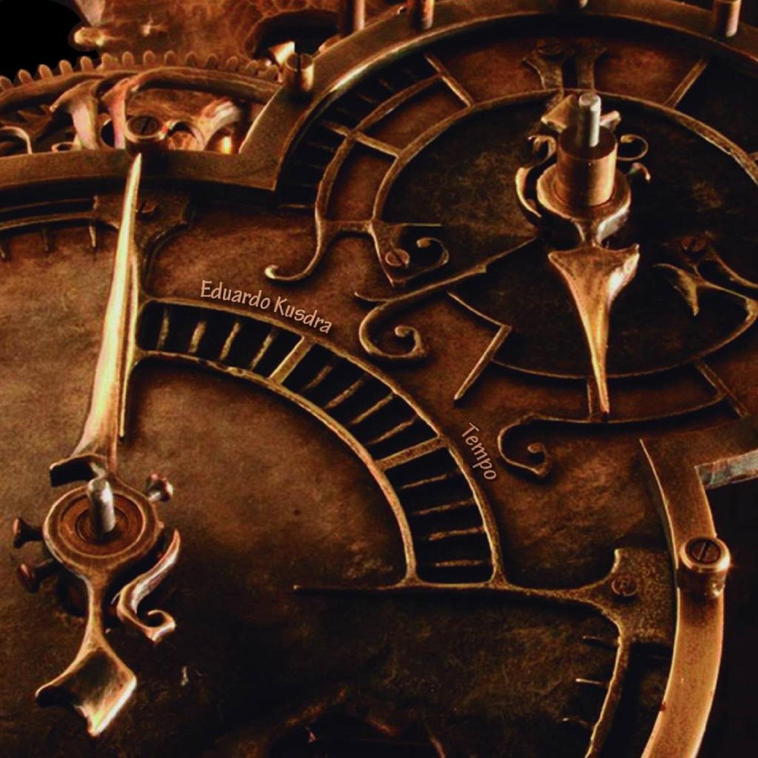Tempo
