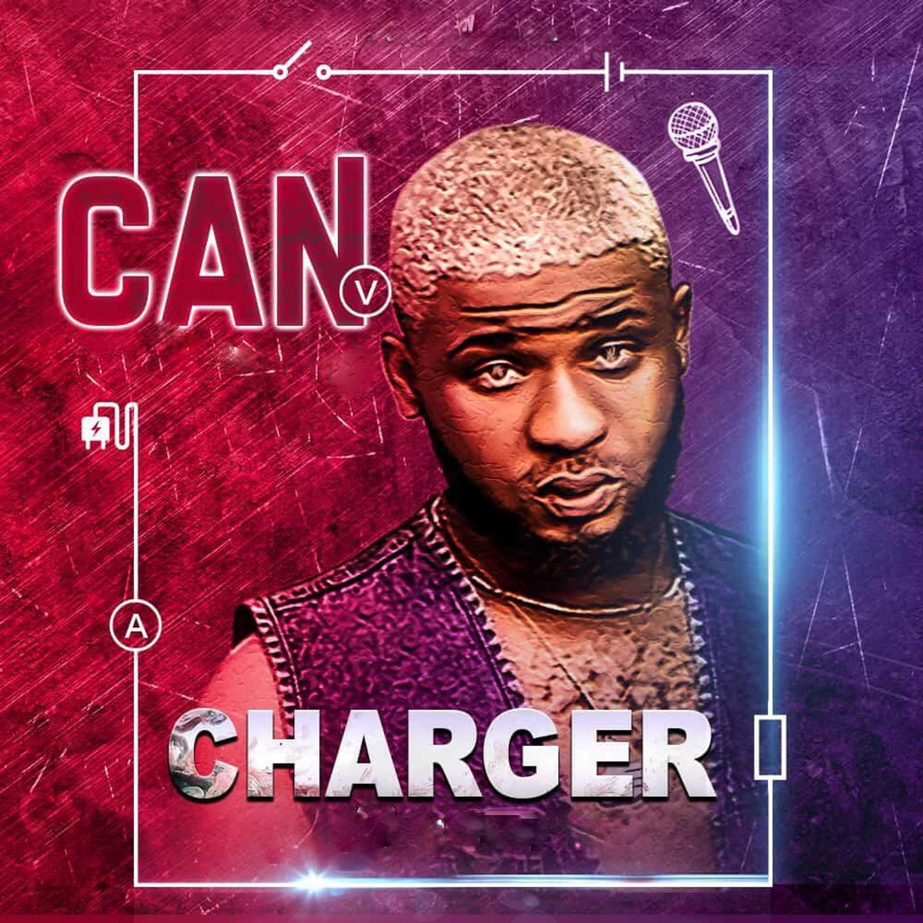 Can