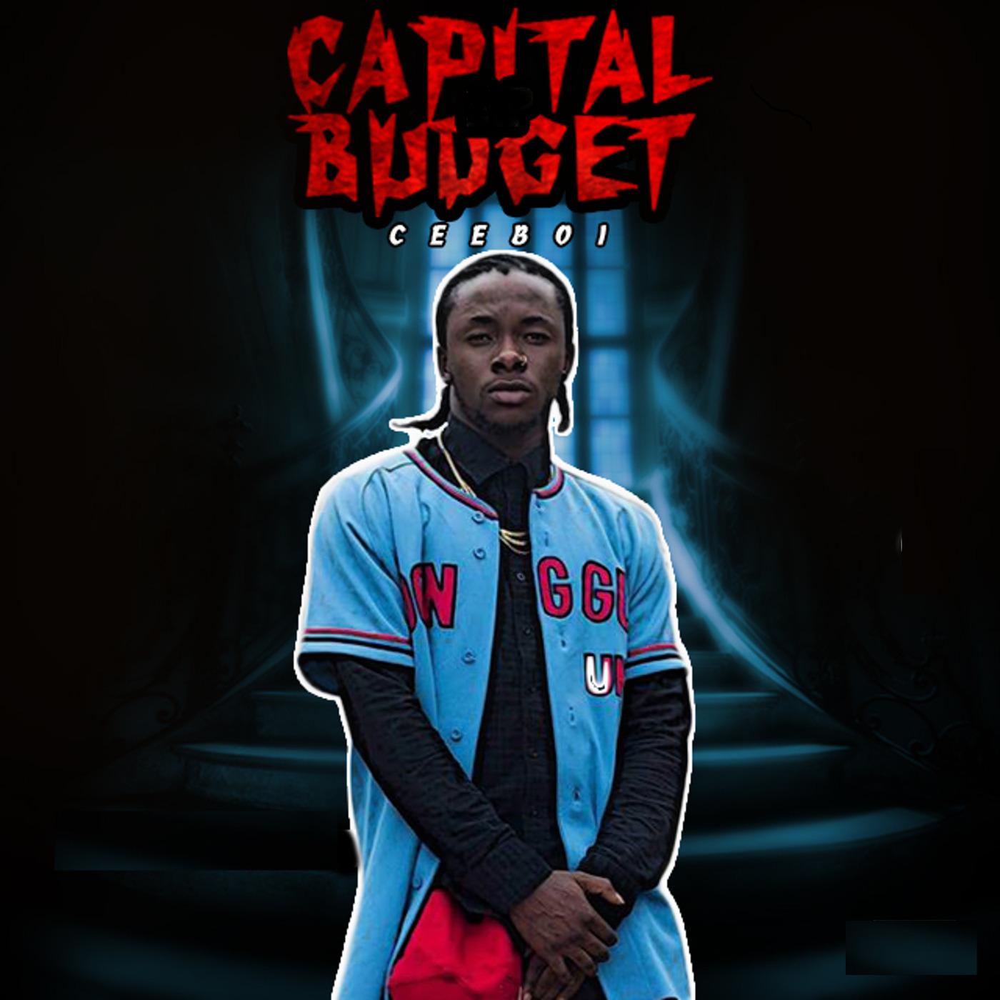 Capital Budget