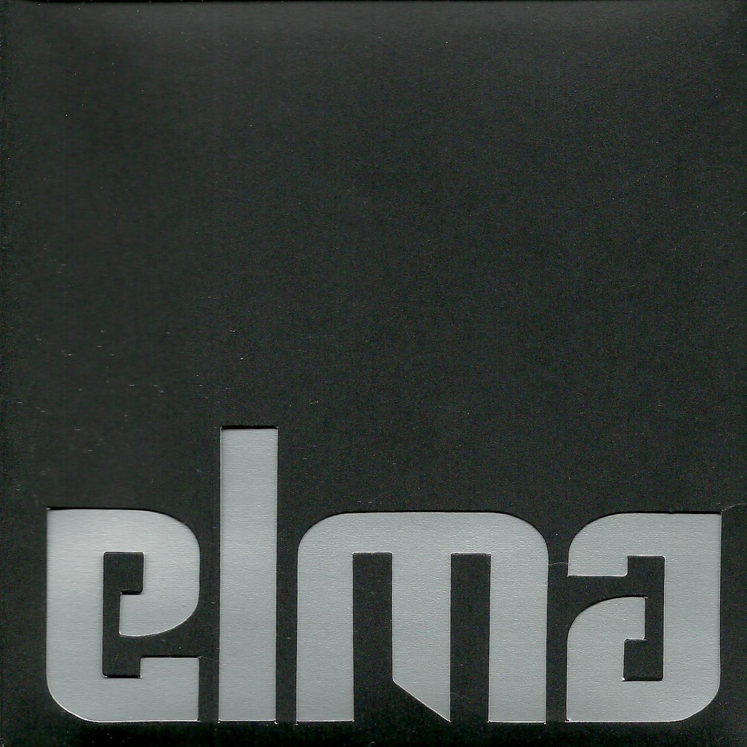 Elma