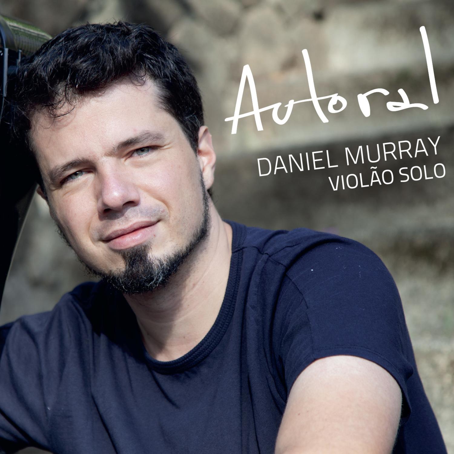 Autoral