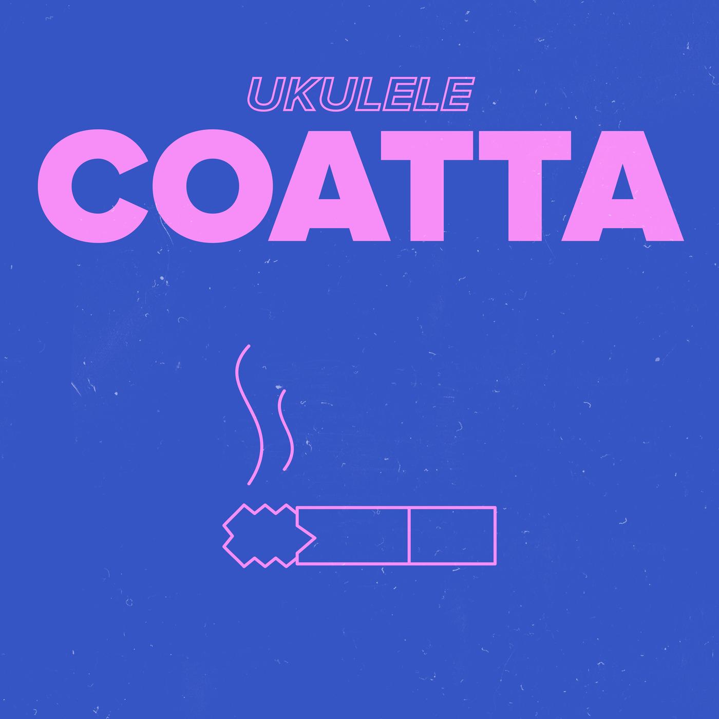 Coatta