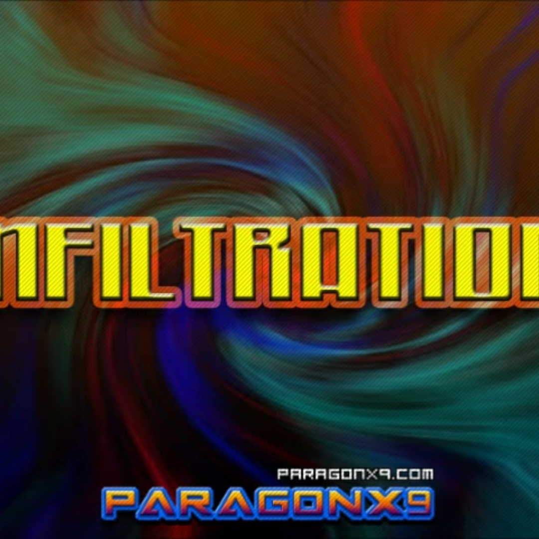 Infiltration