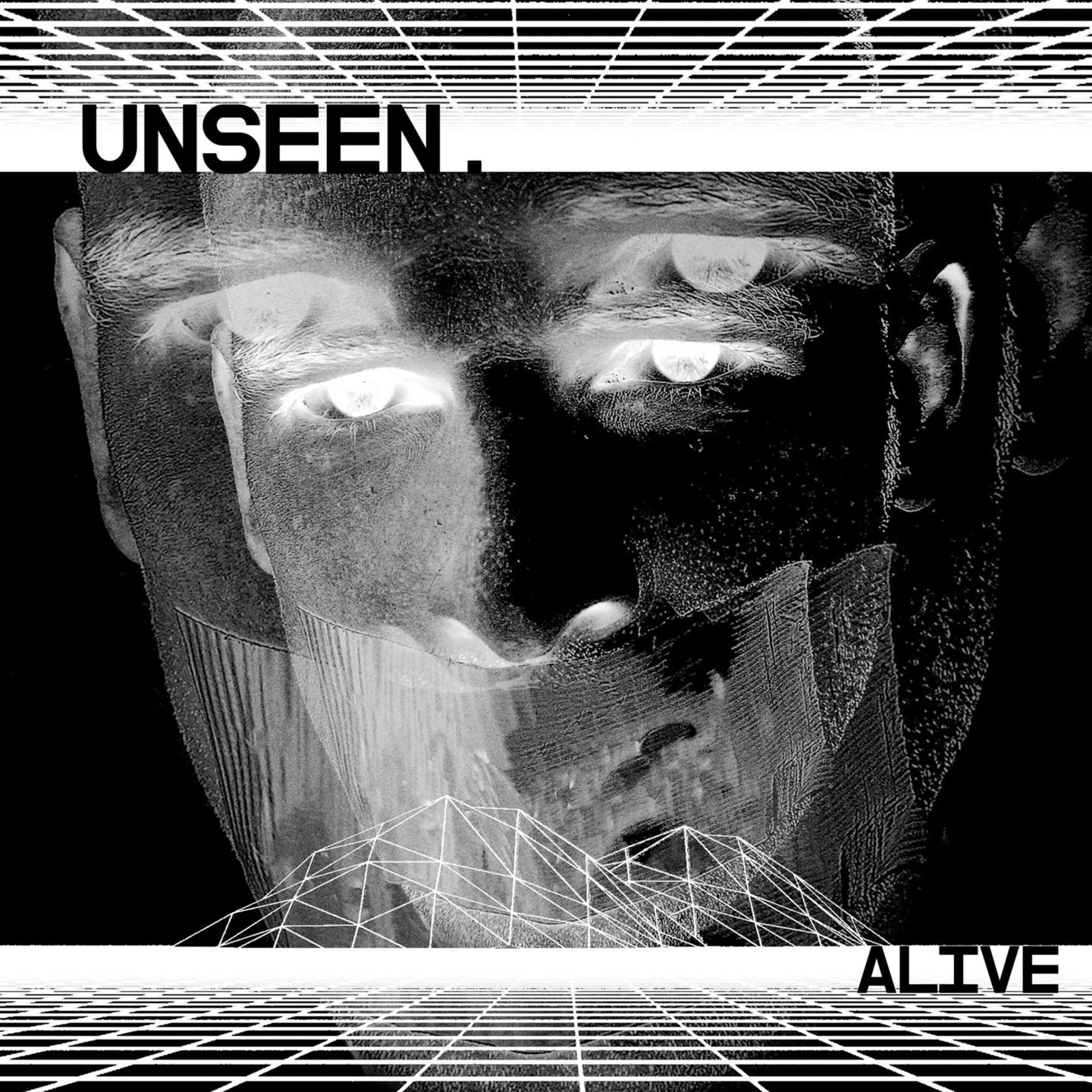 Alive