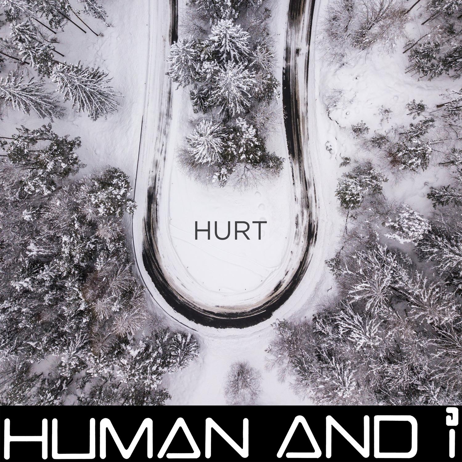 Hurt