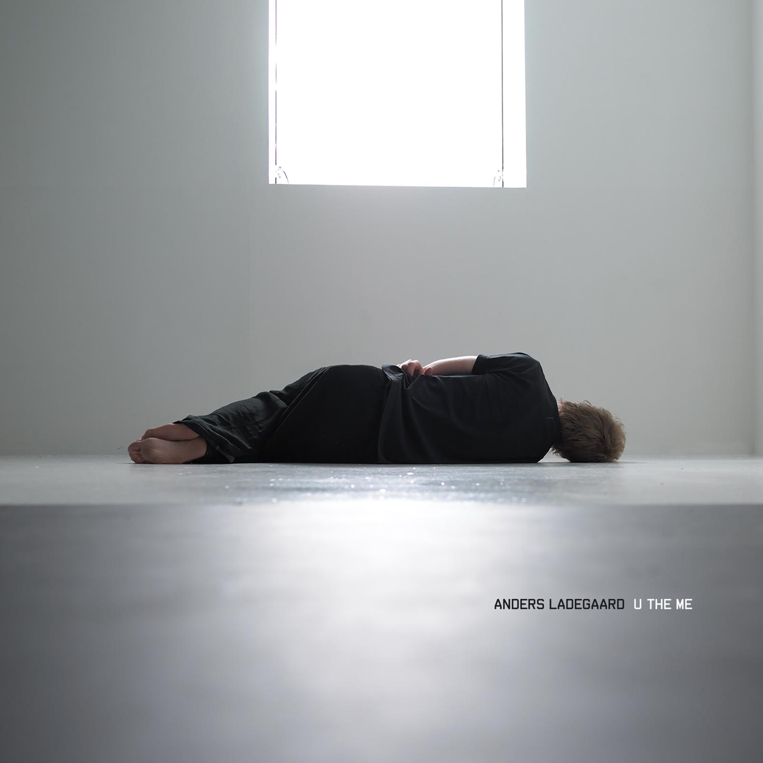 All