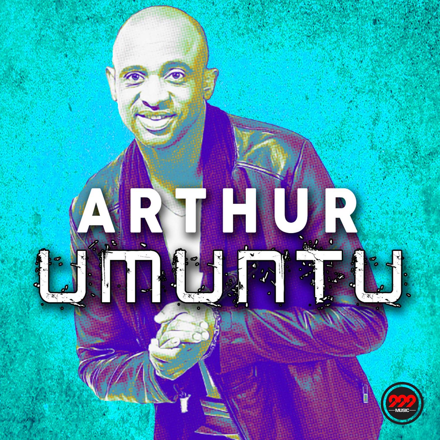 Umuntu
