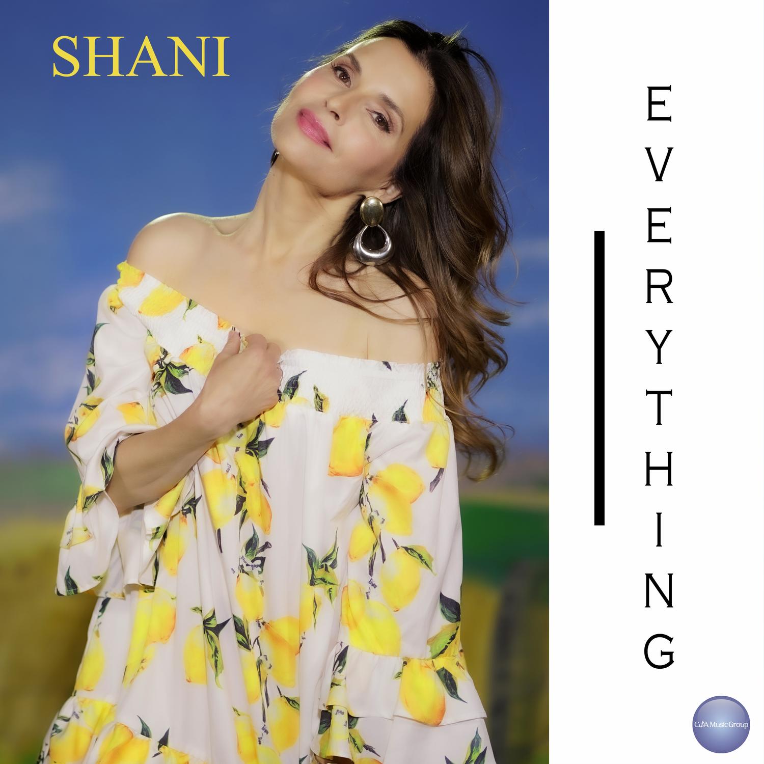 Everything