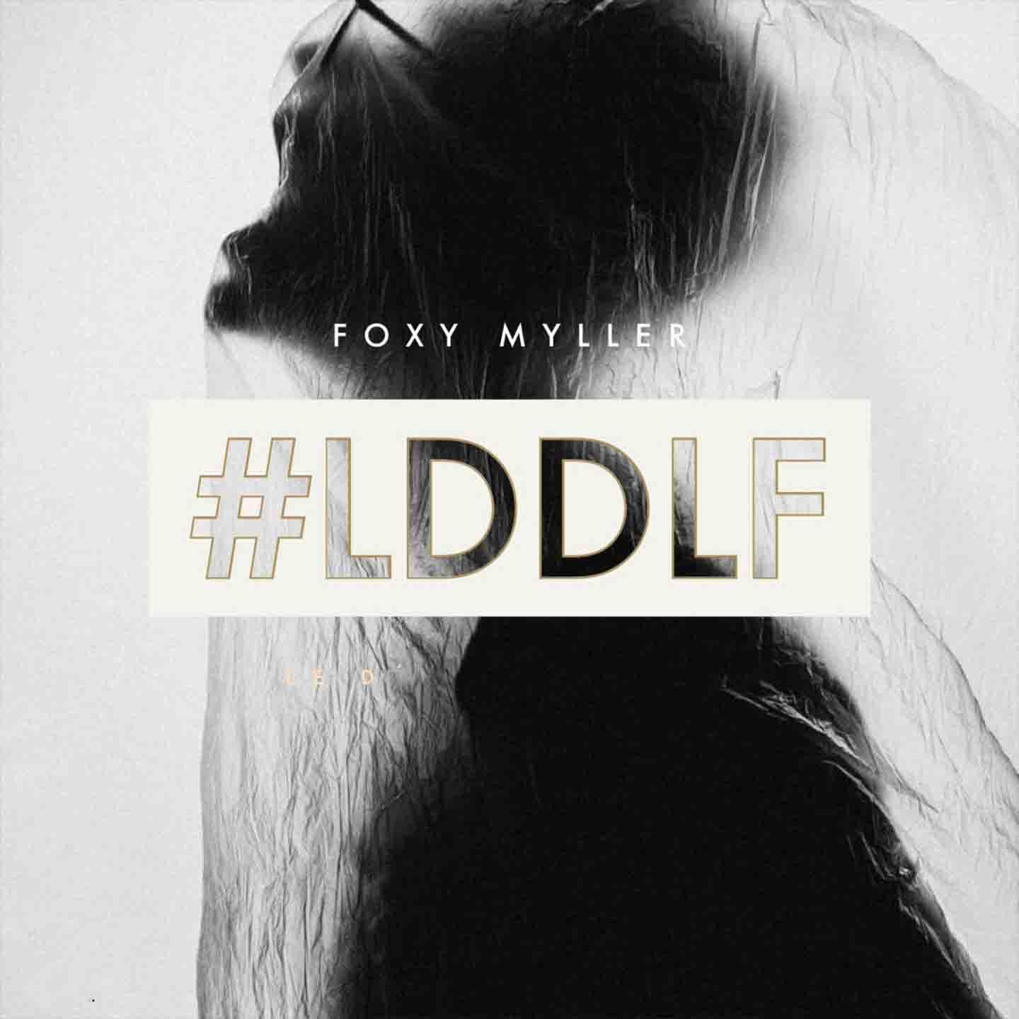 LDDLF