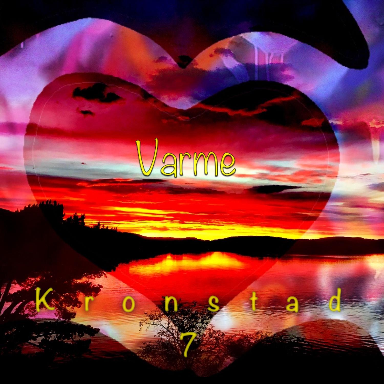 Varme