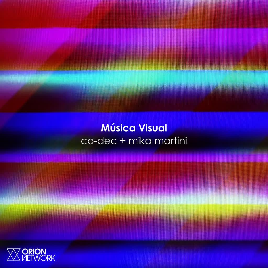 M sica Visual