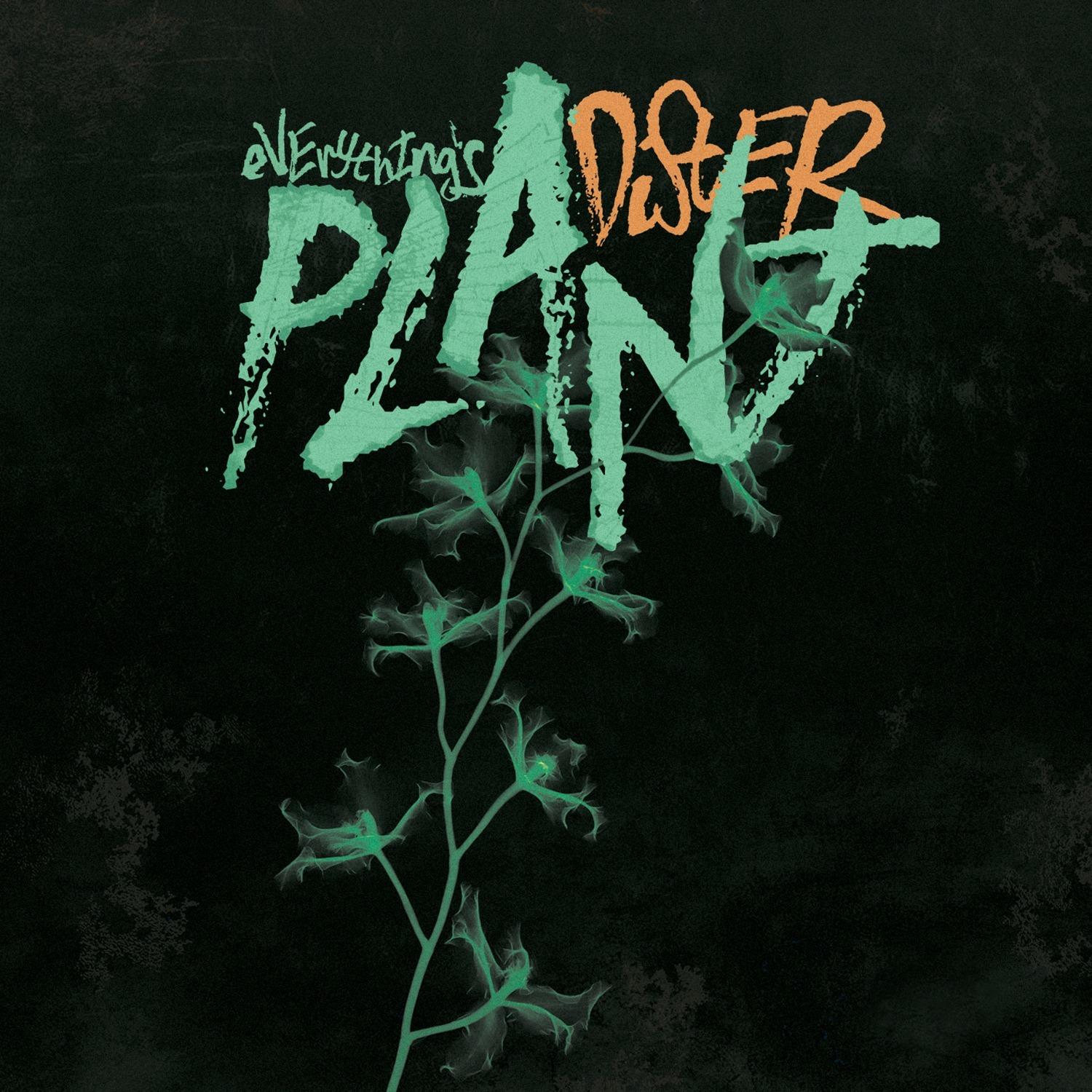 Plant