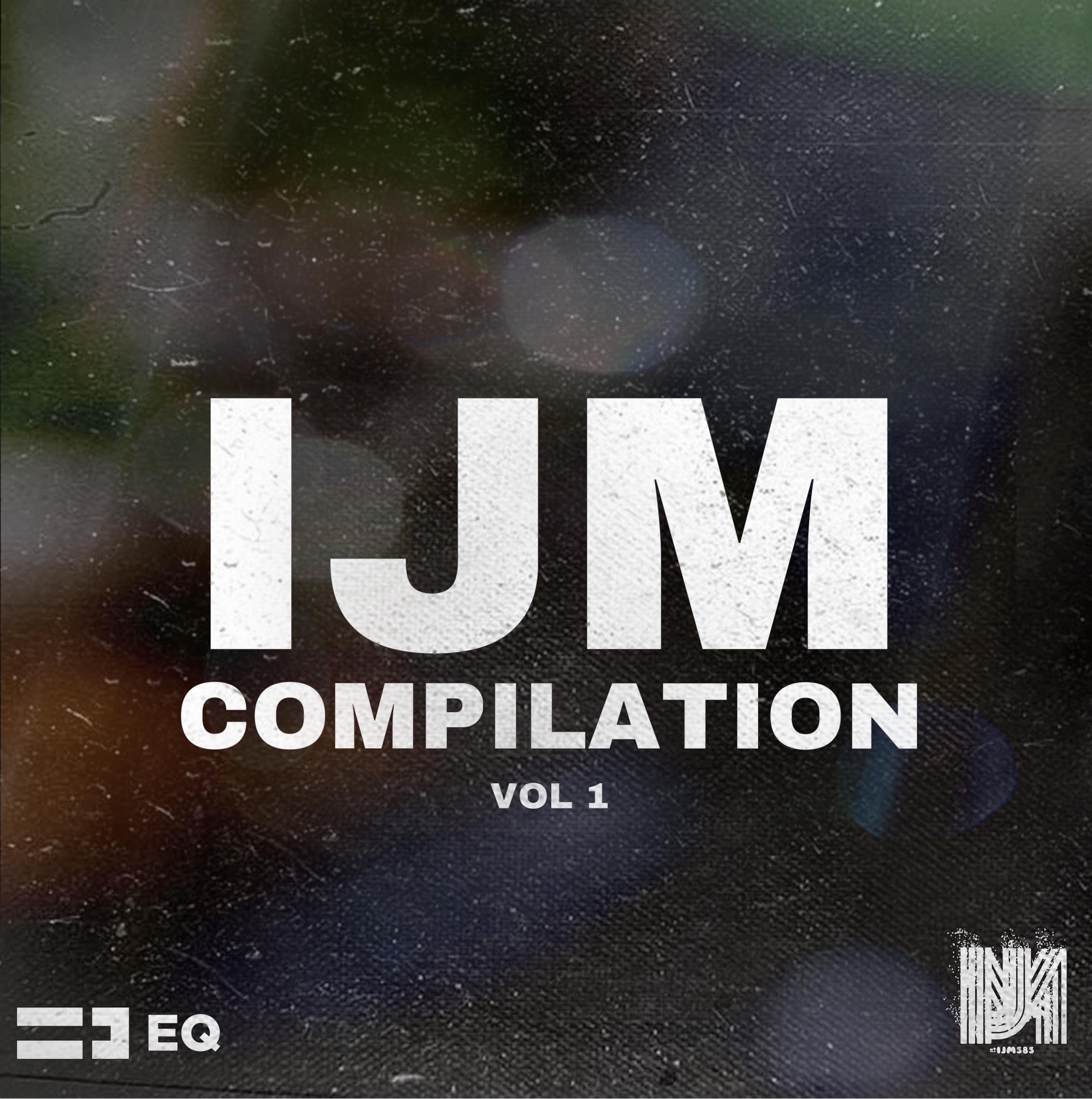 IJM COMPILATION VOL. 1