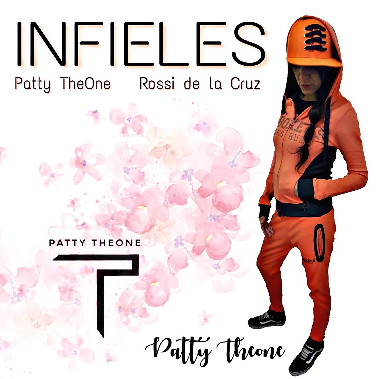 Infieles
