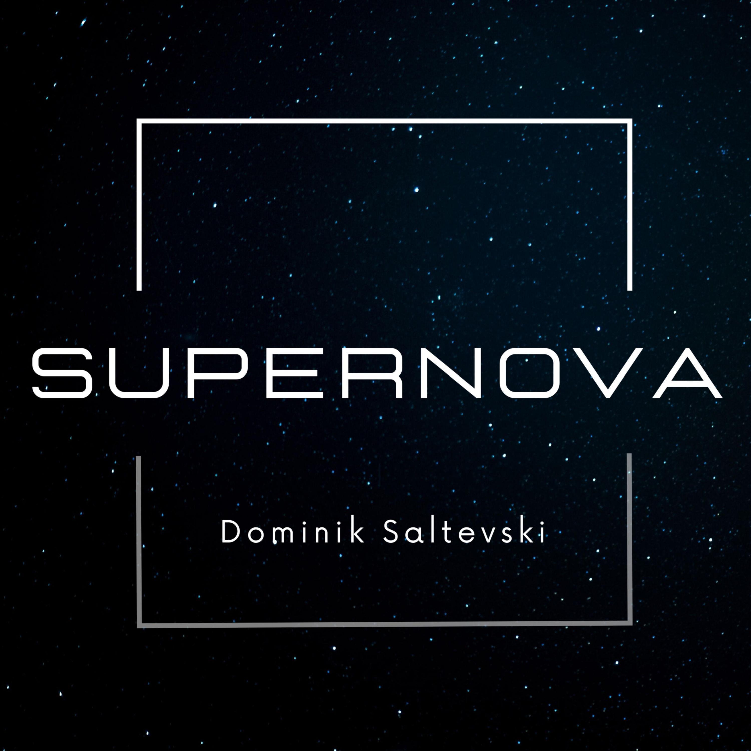 Supernova