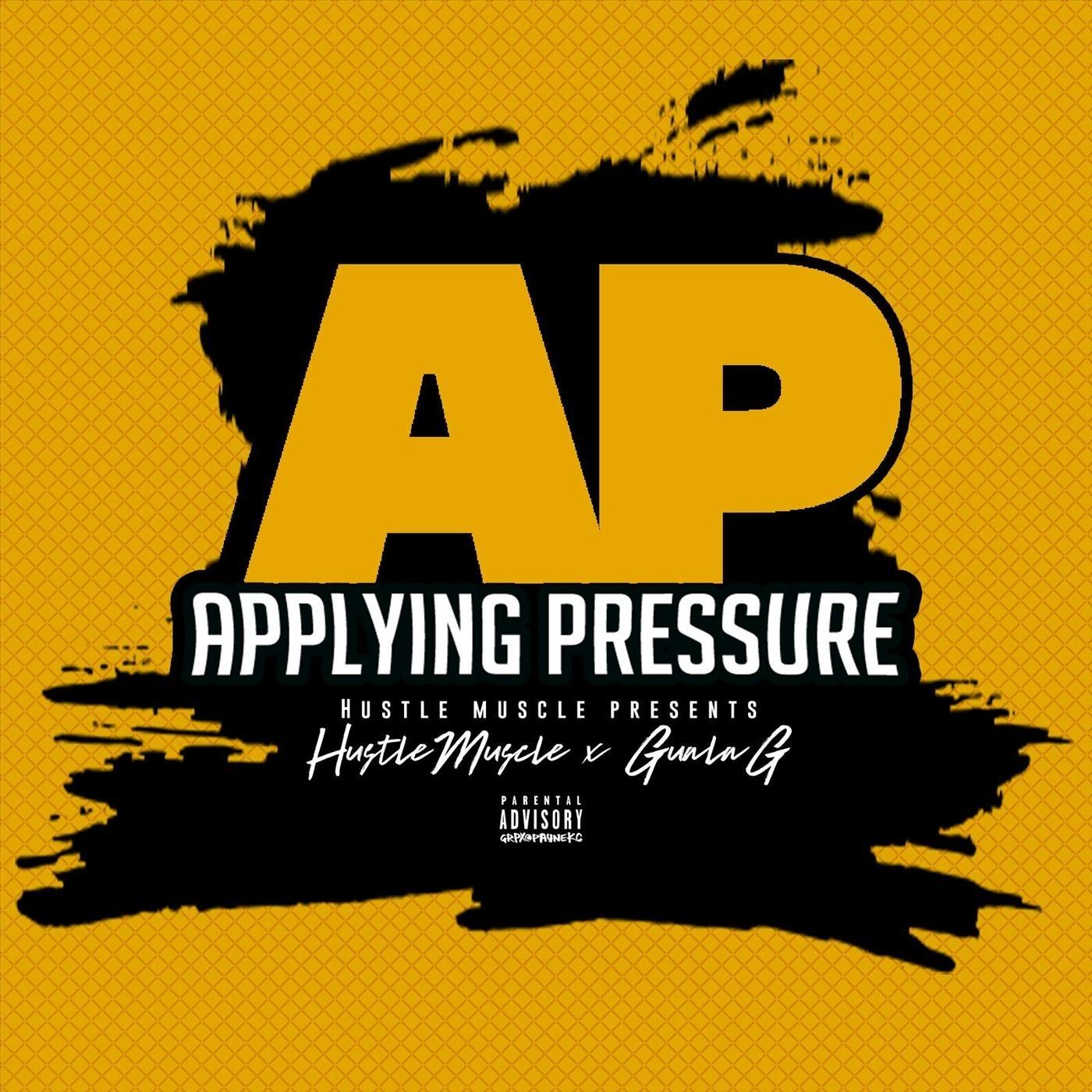 A.P