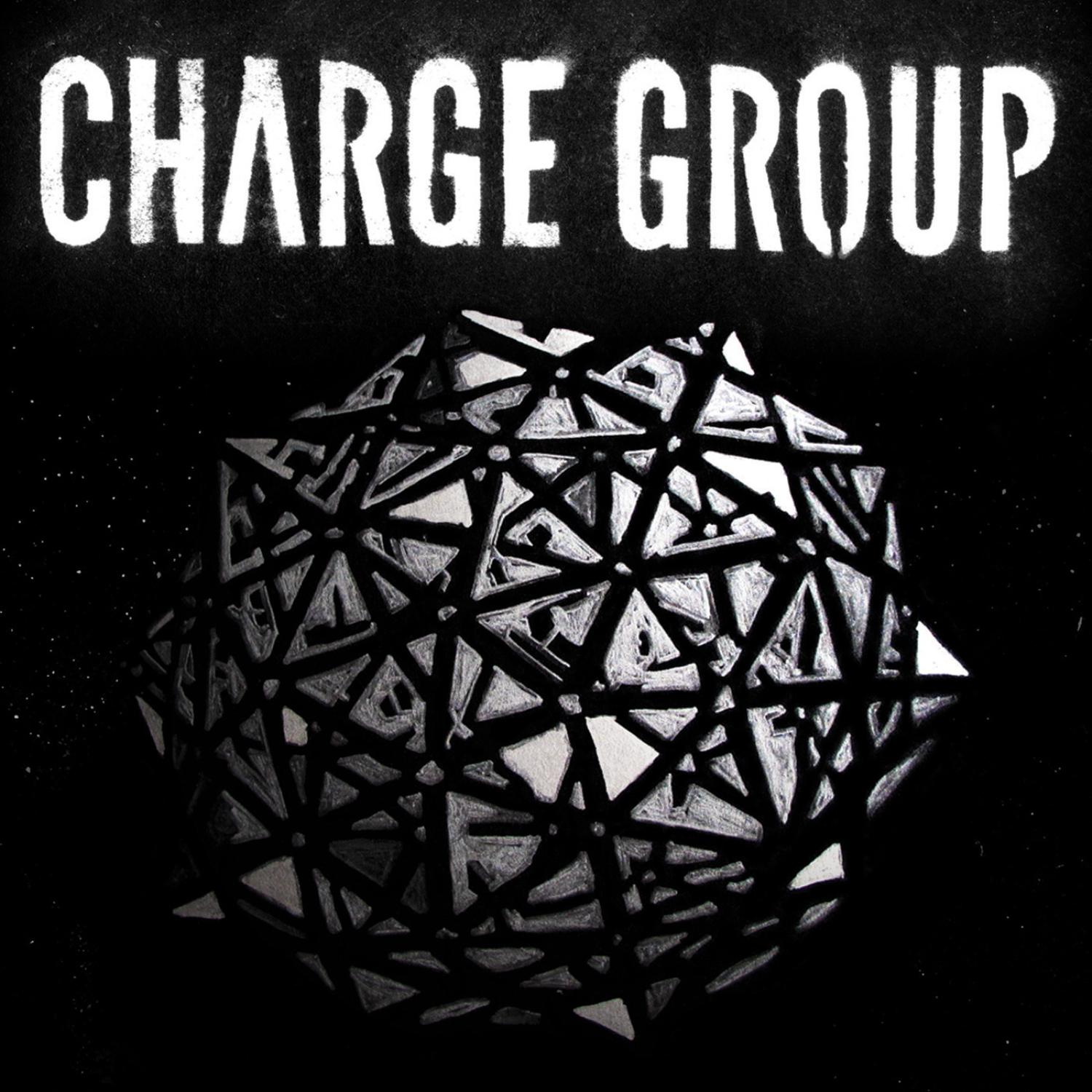 Charge Group