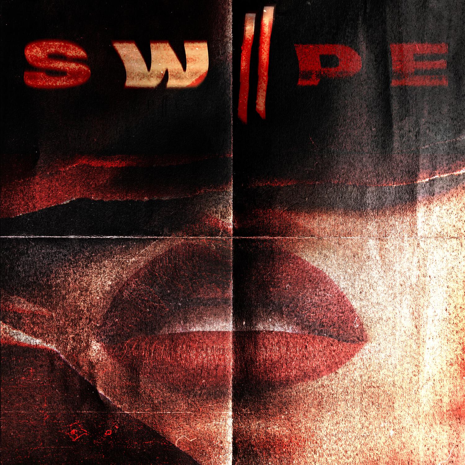 Swipe