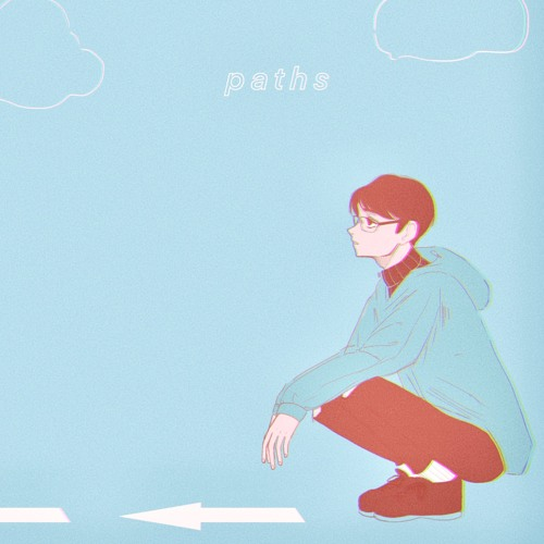 paths