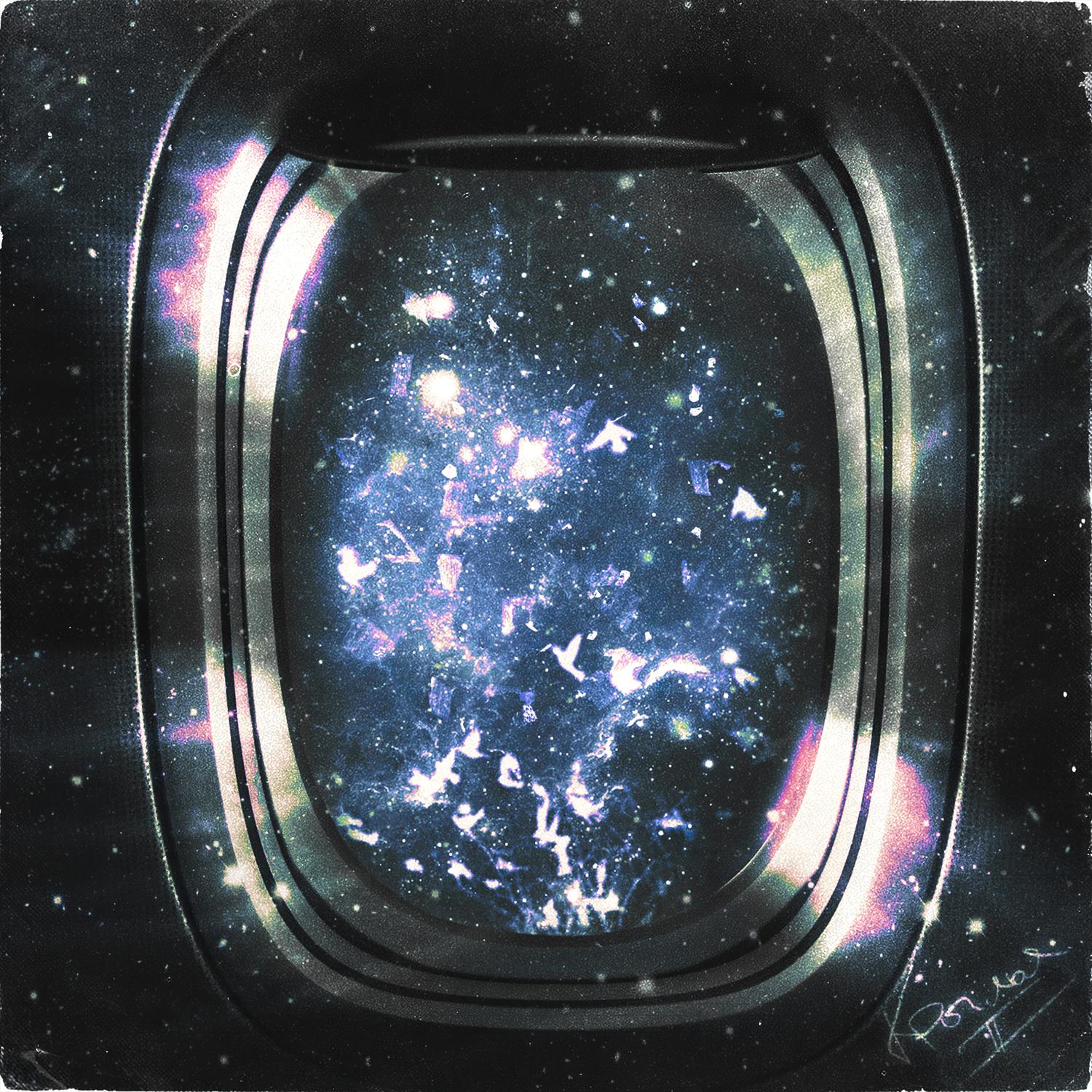 II