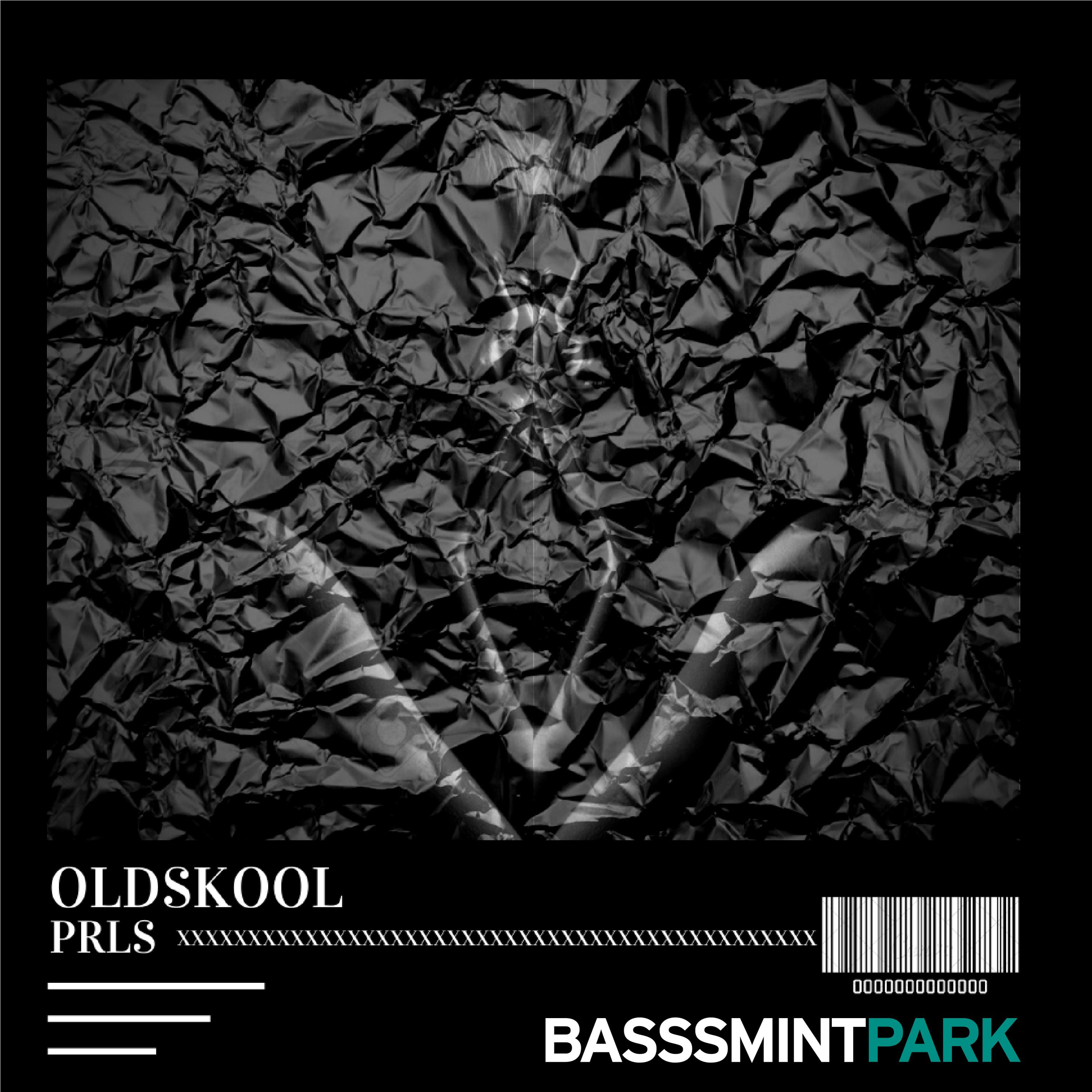 Oldskool