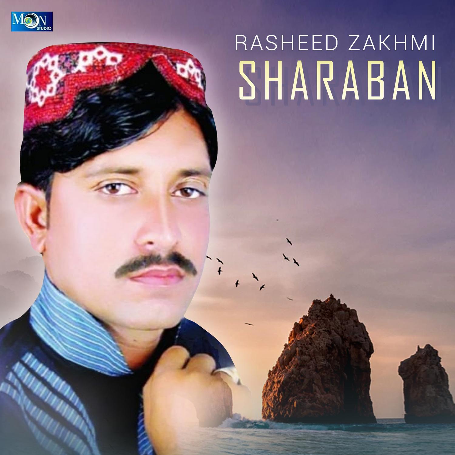 Sharaban - Single
