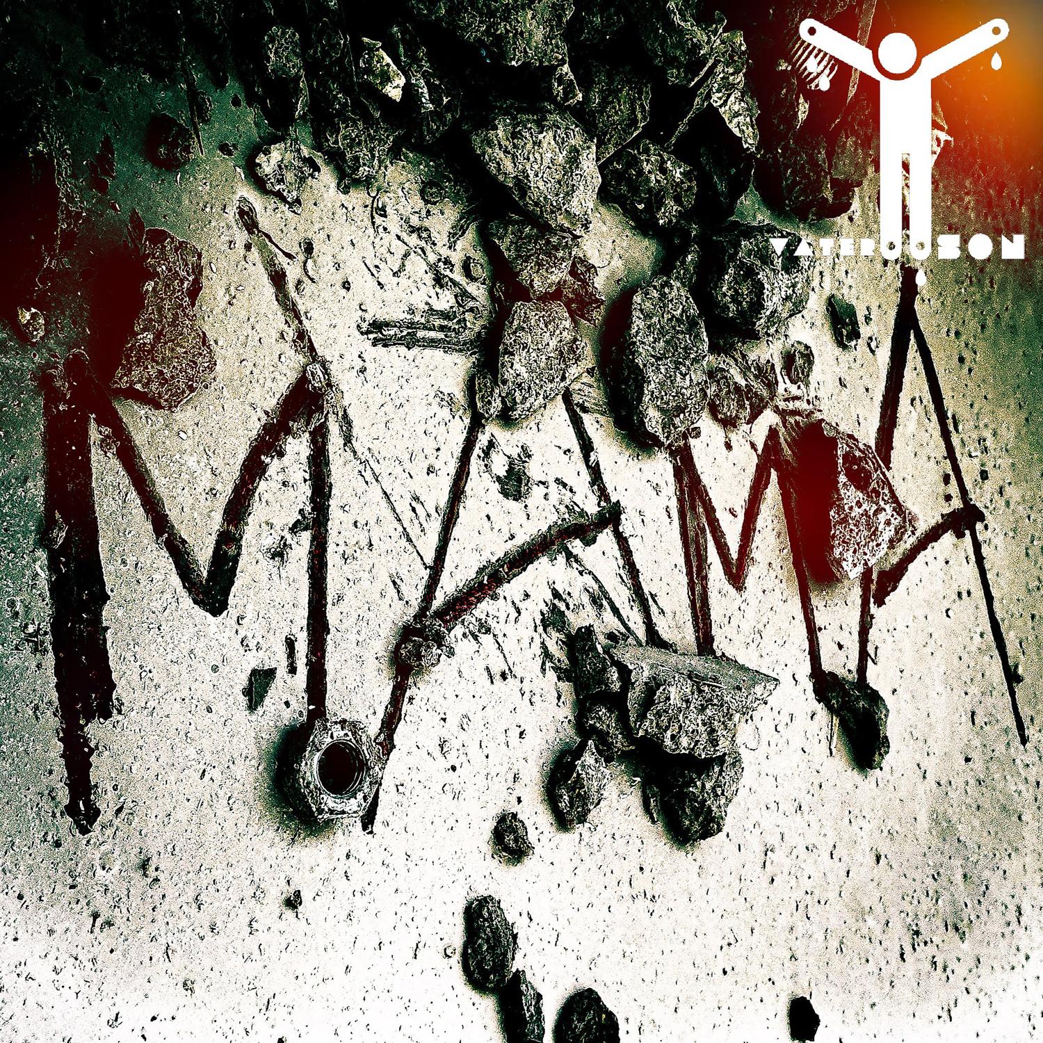 Mama
