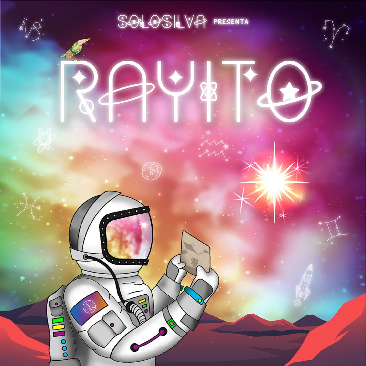 Rayito