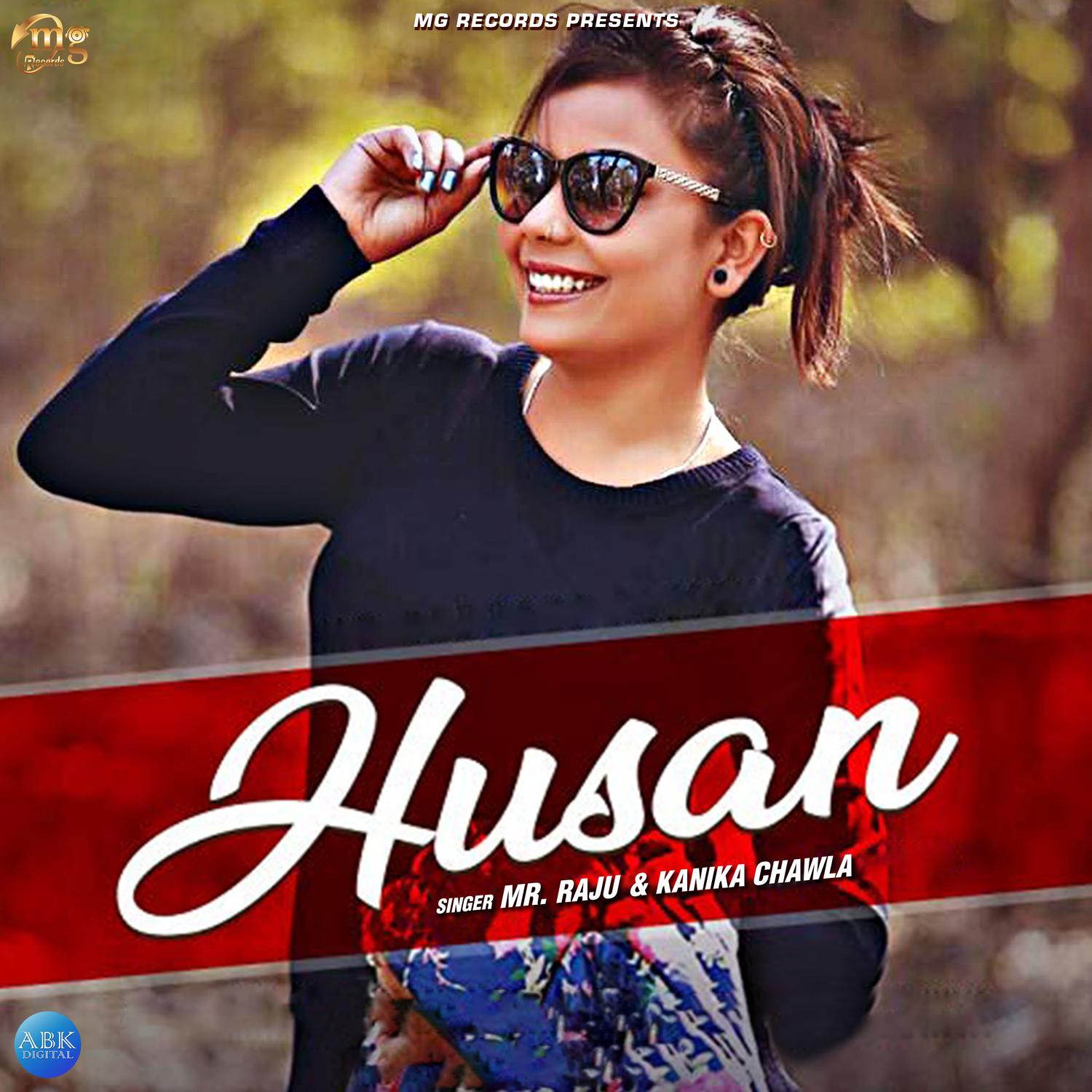 Husan - Single