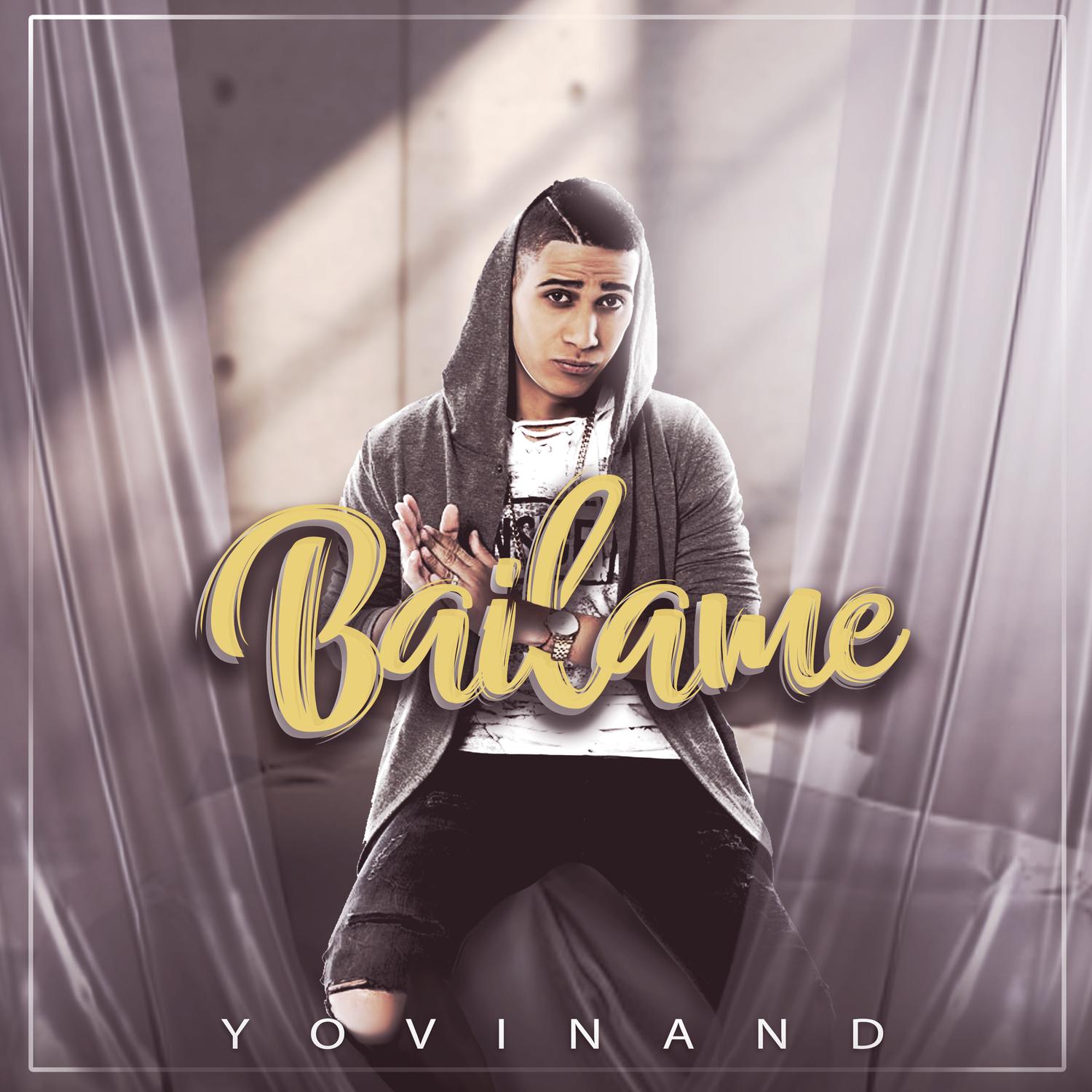 B ilame
