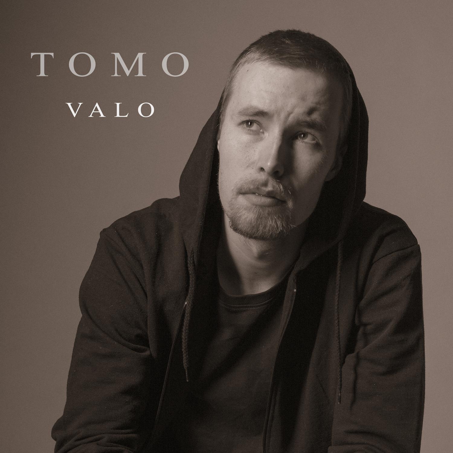 Valo