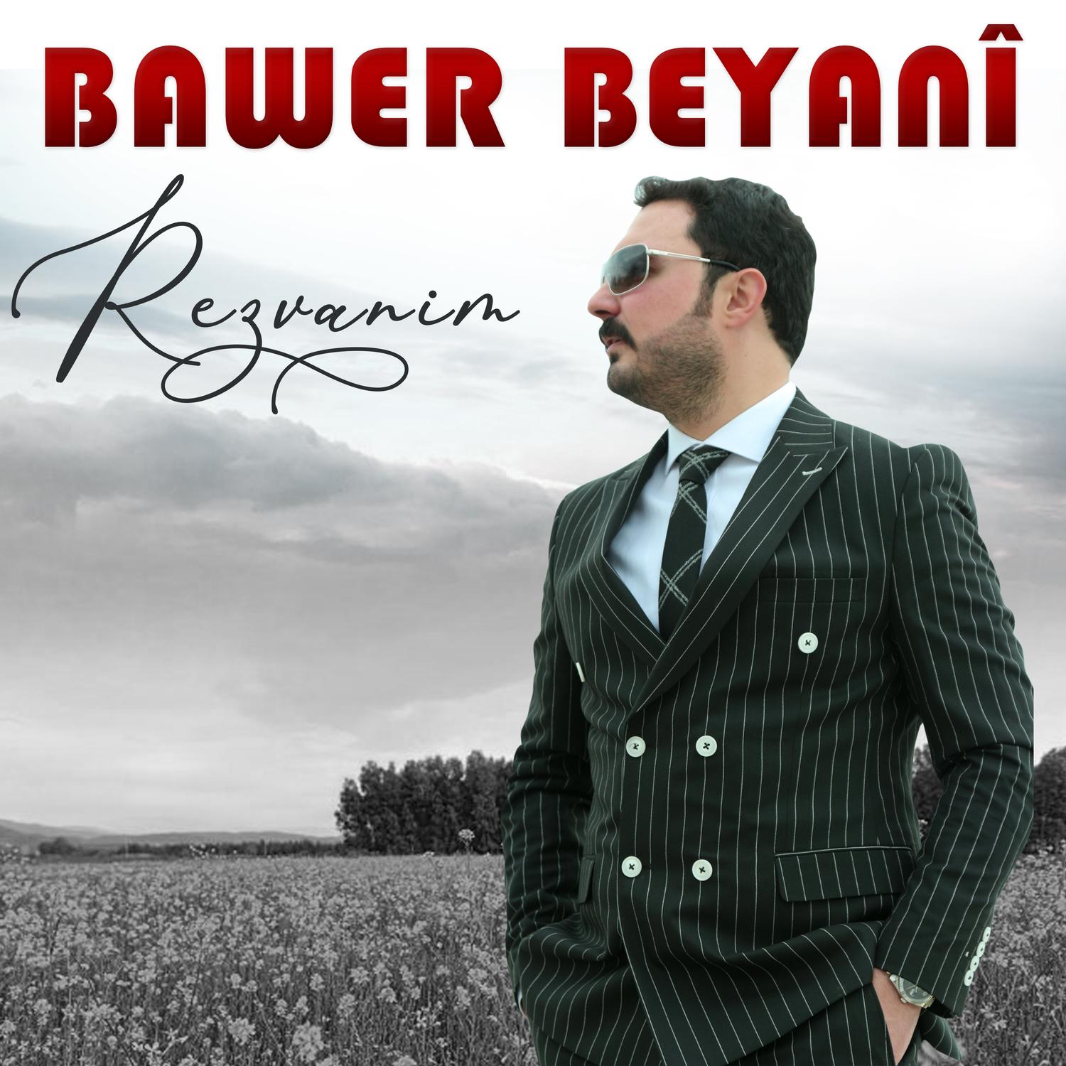 Rezvanim