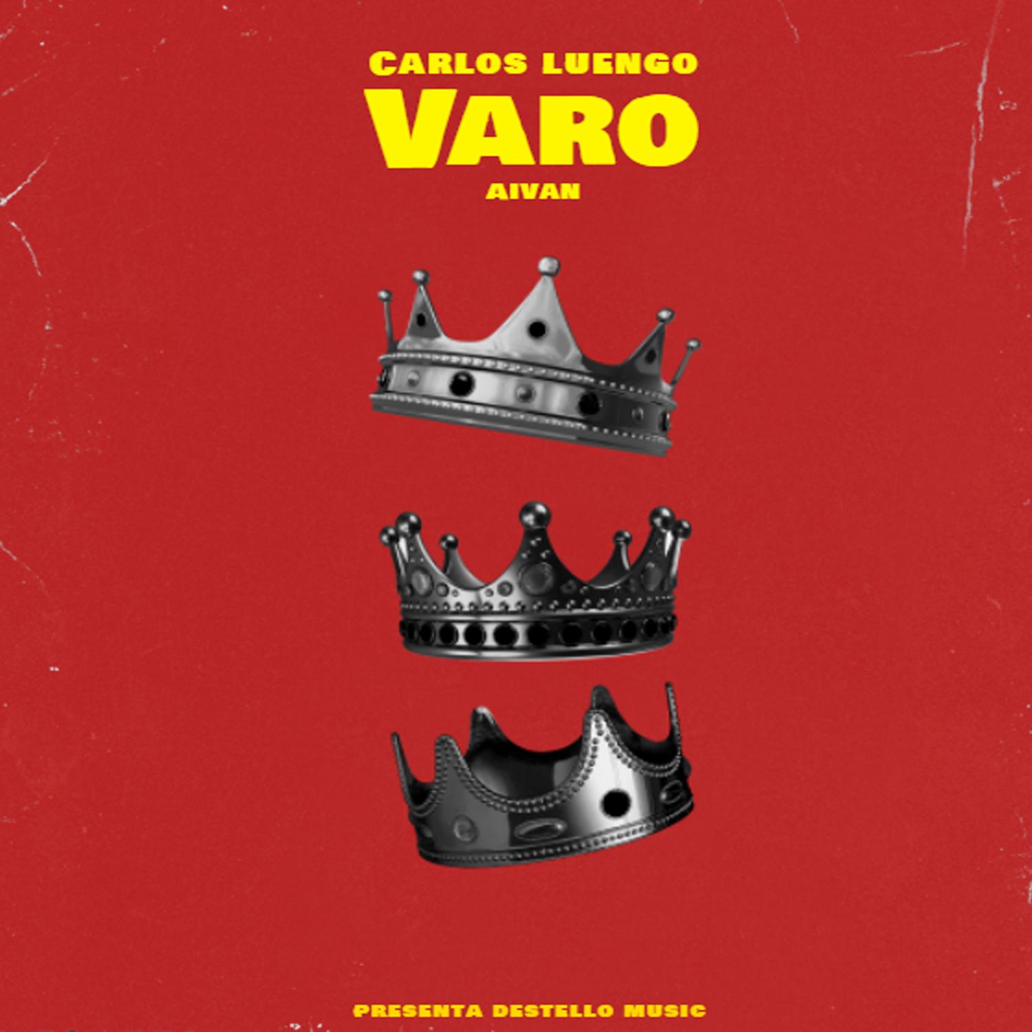 Varo