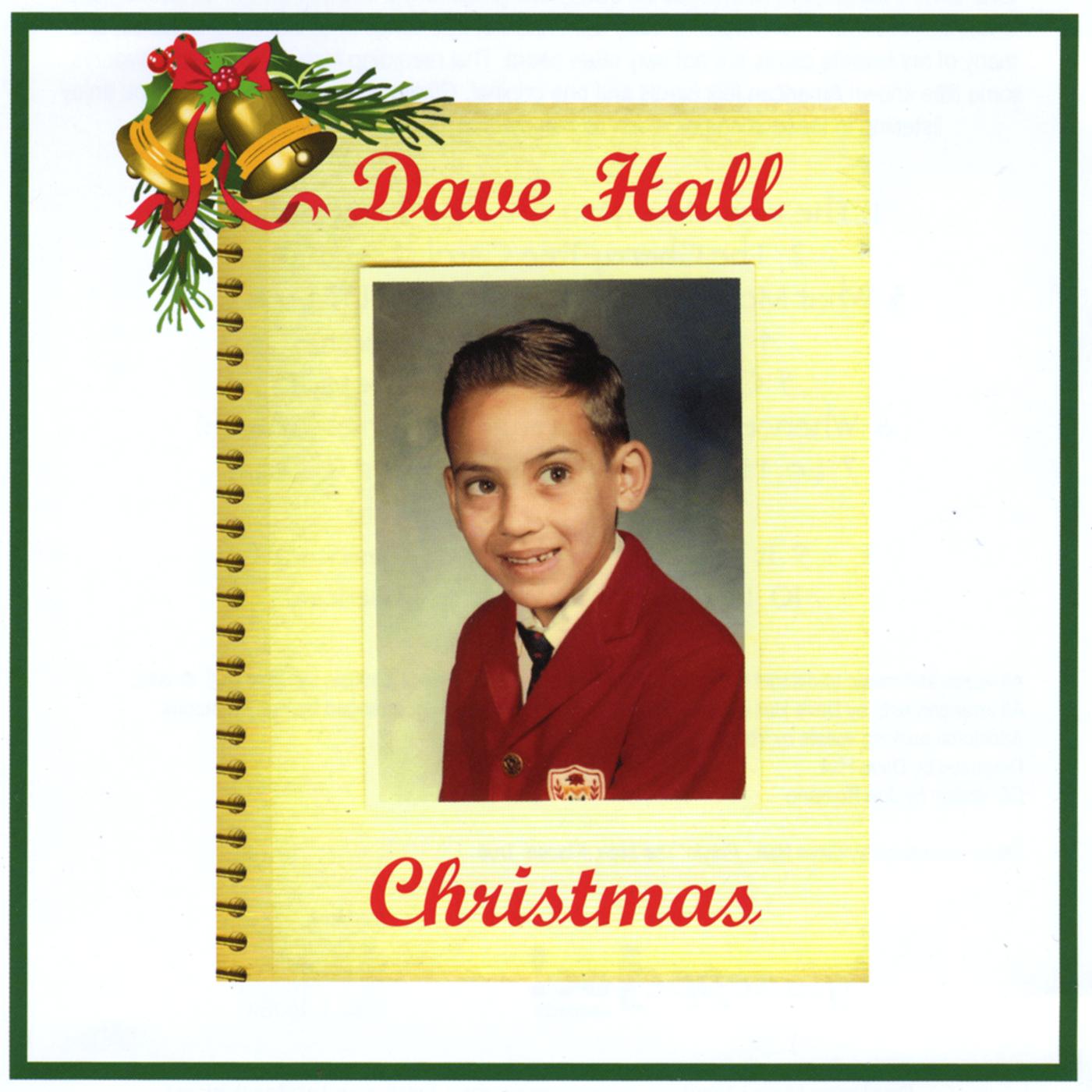 Coventry Carol