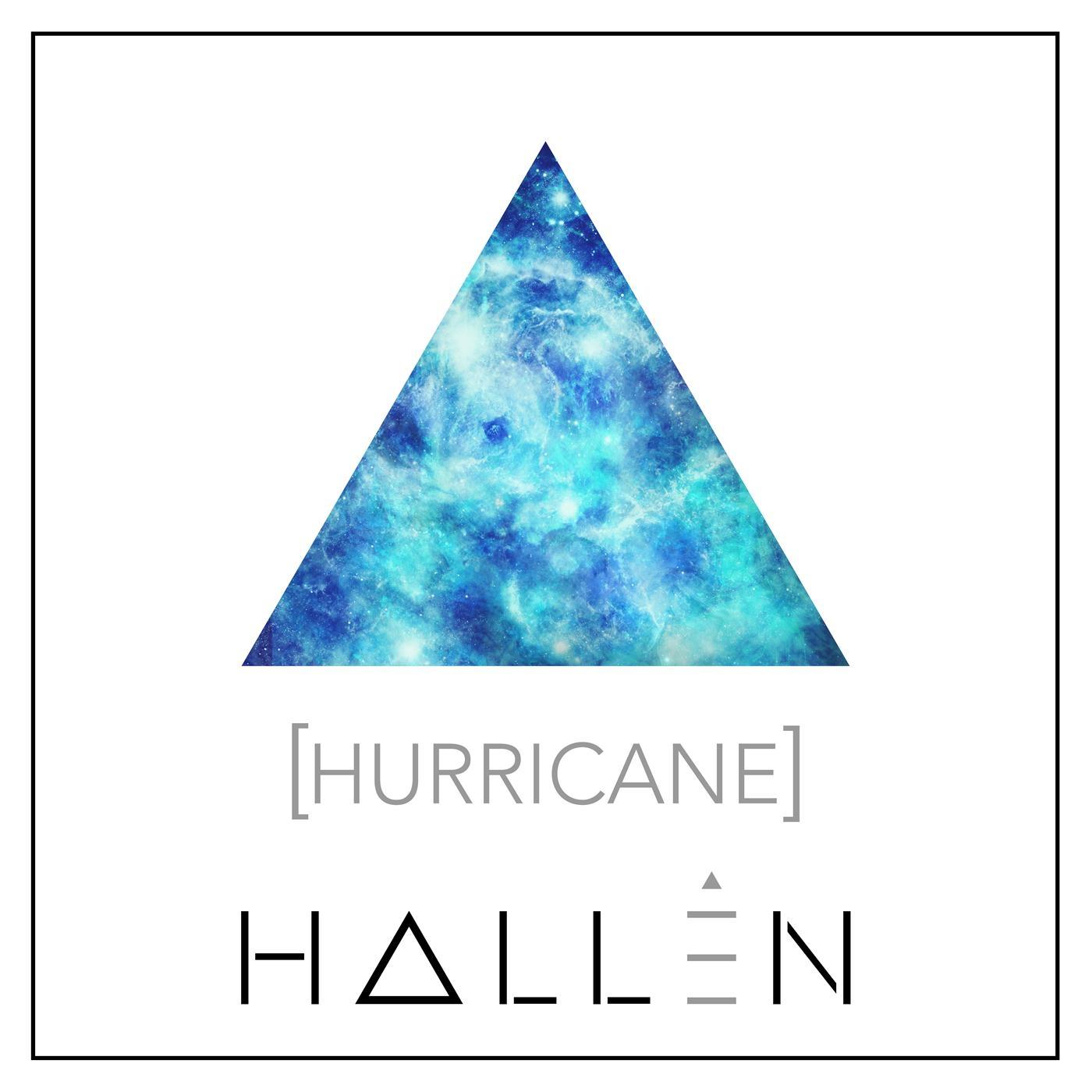 Hurricane