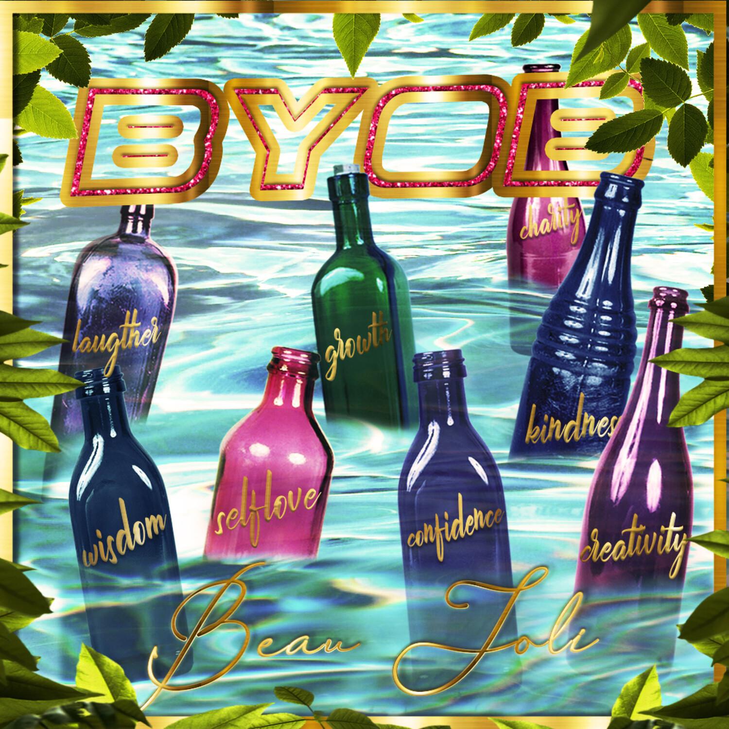 BYOB