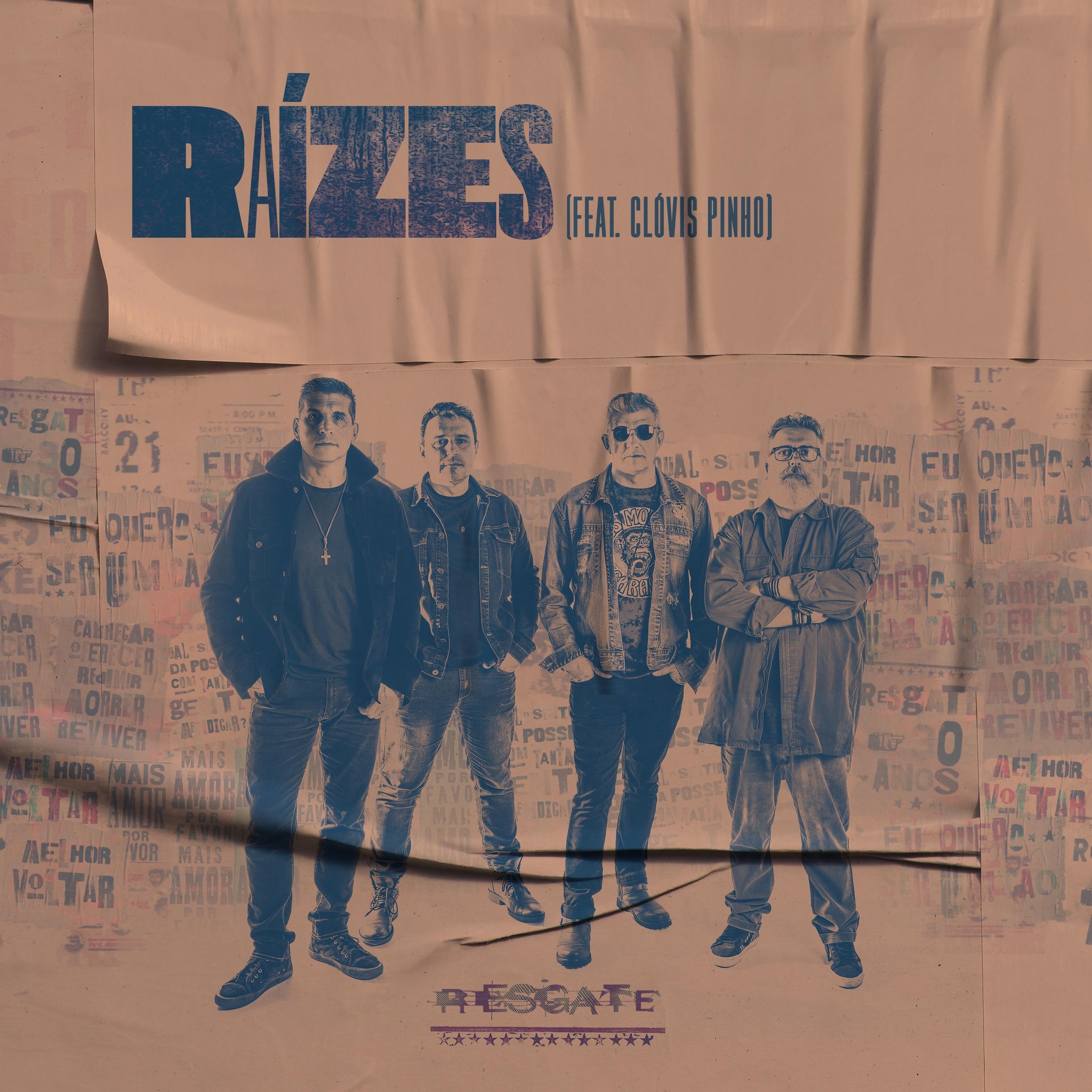 Ra zes