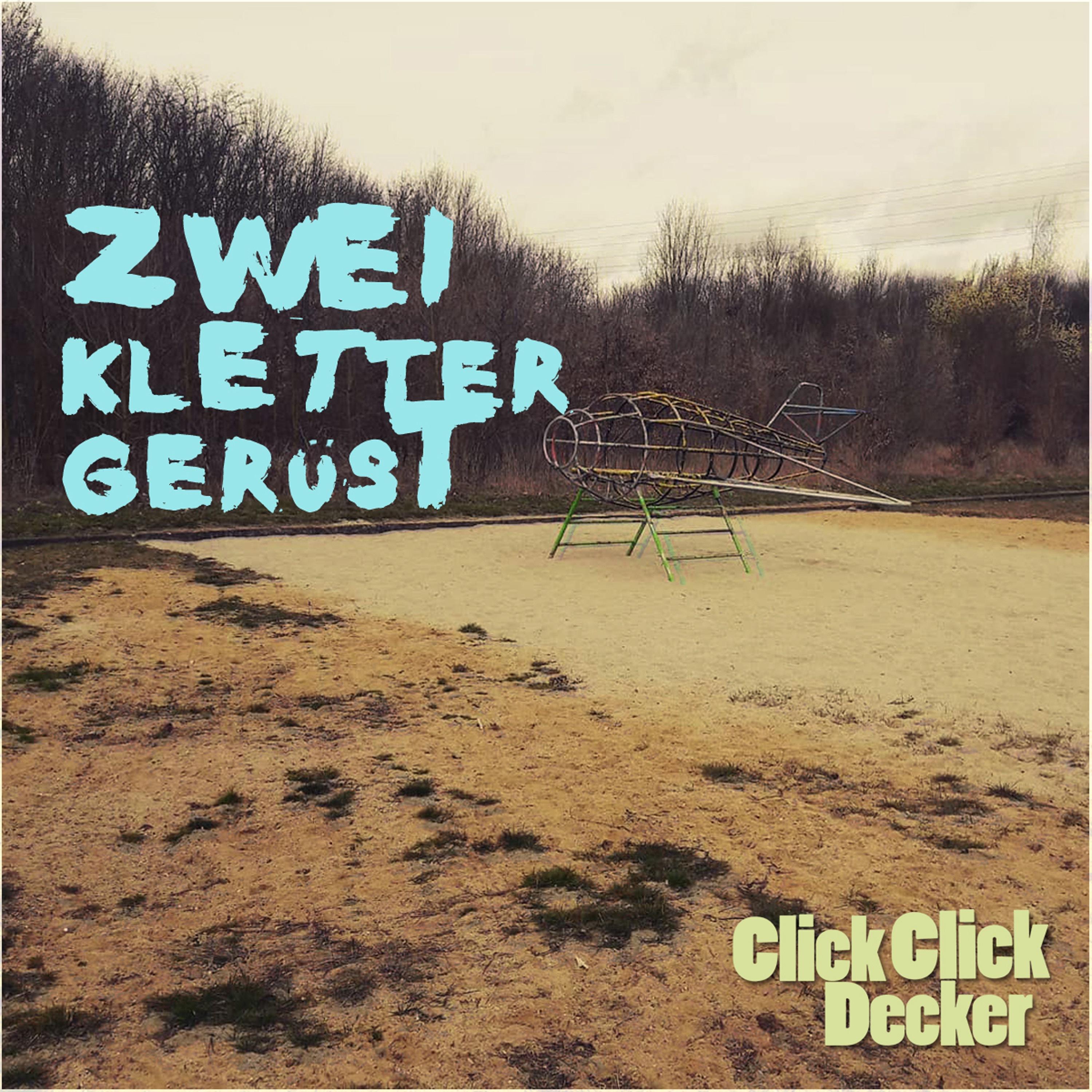 Bieke