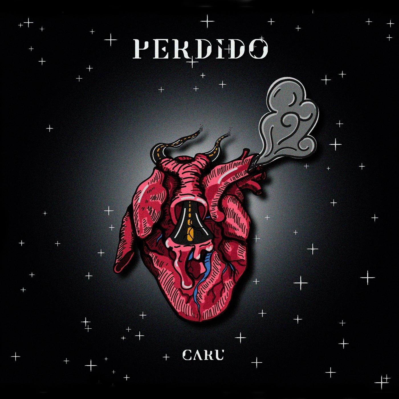 Perdido
