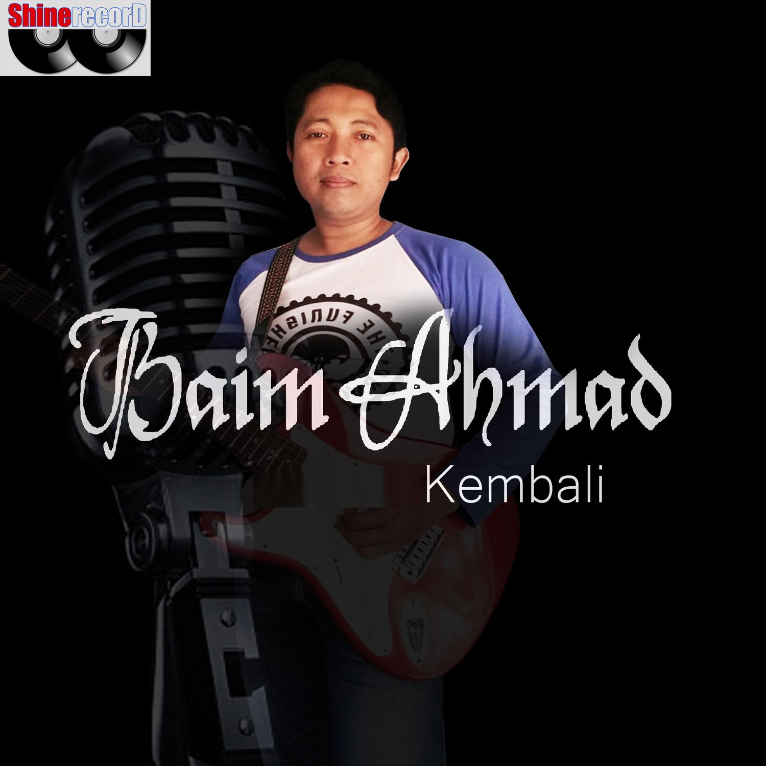Kembali