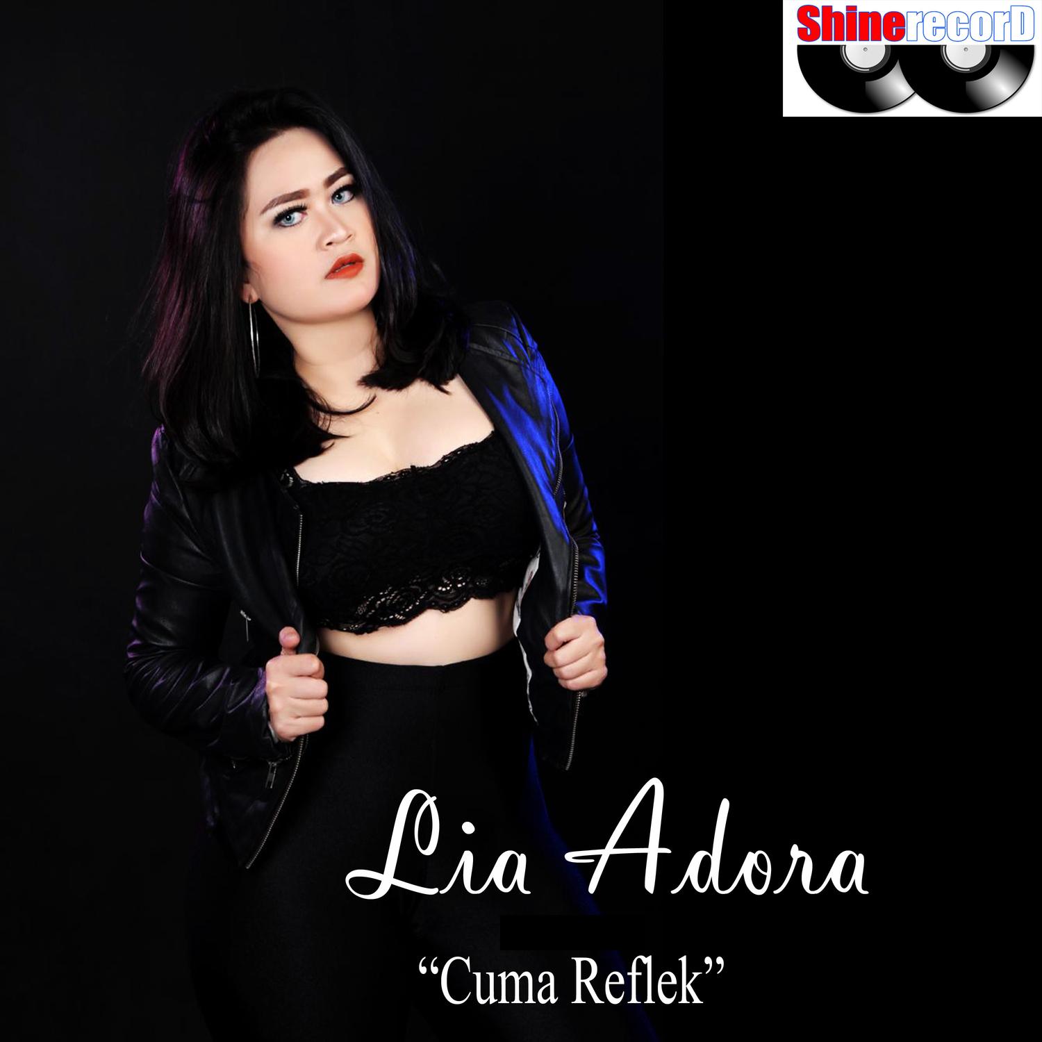 Cuma Reflek