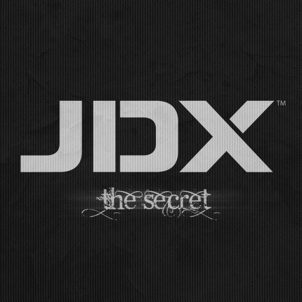 The Secret