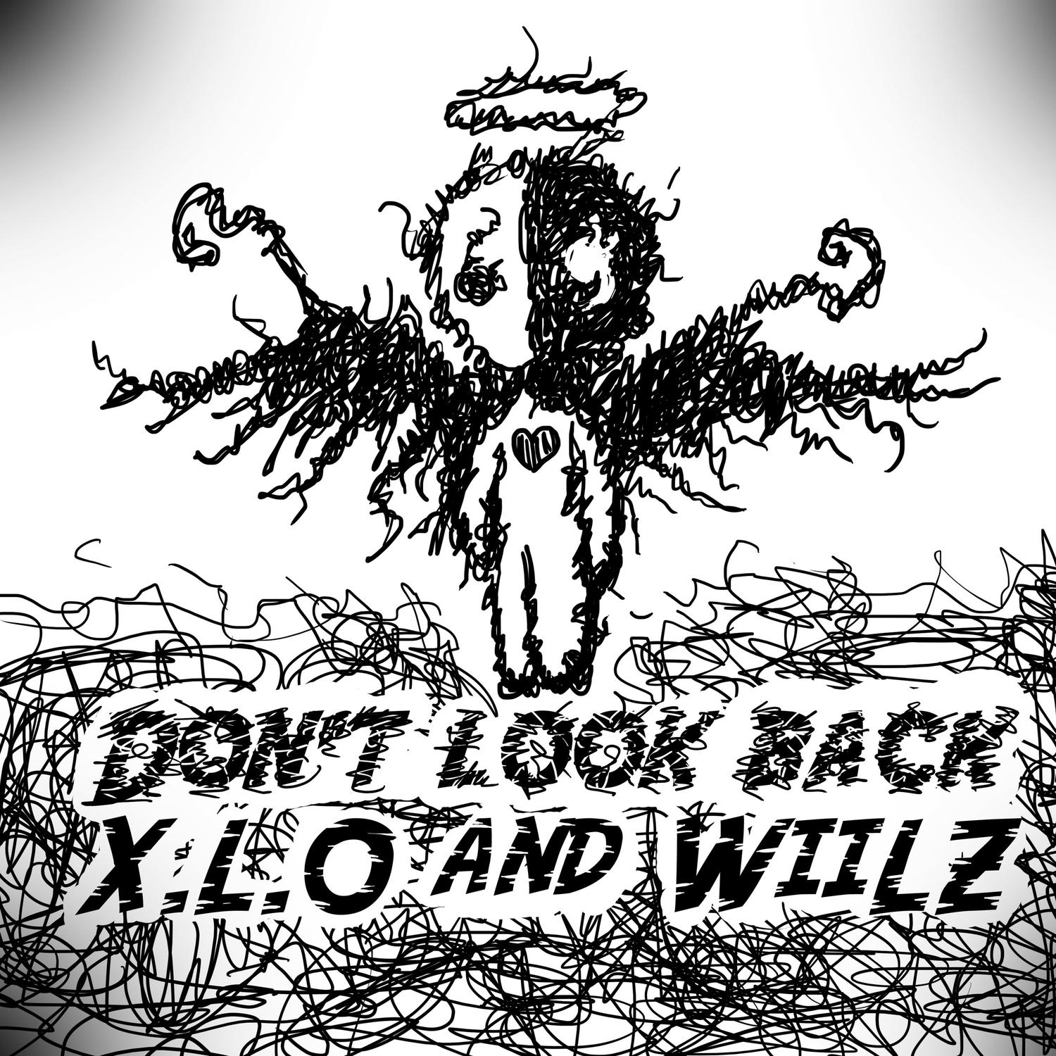 Don' t Look Back