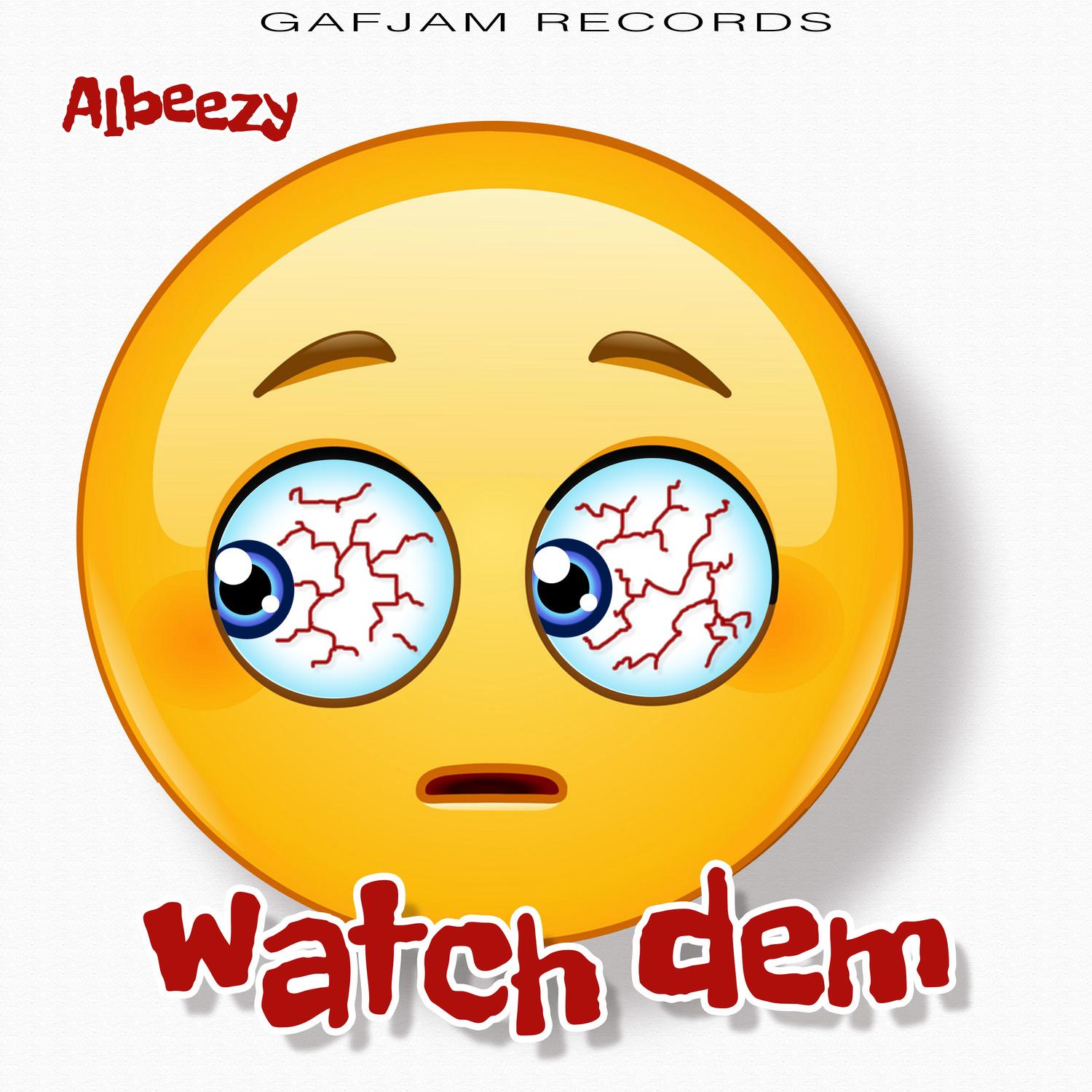 Watch Dem
