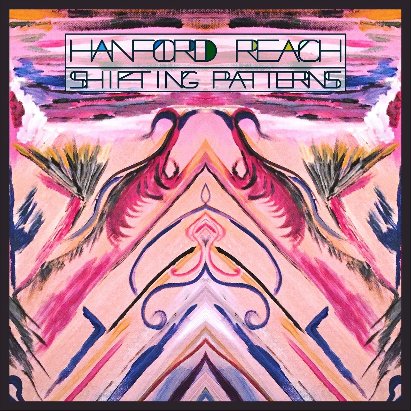 Shifting Patterns